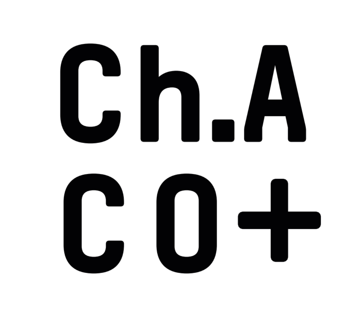 Ch.ACO +
